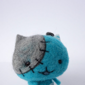 Avatar for awoosynth
