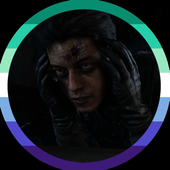 Avatar for schpinech