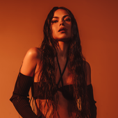 INNA