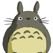 Avatar for eindbaas