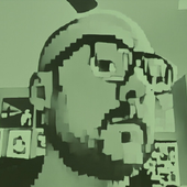 Avatar for jbwharris