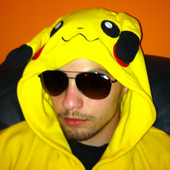 Avatar for CzarciKuper