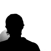 Avatar di donderfjoer