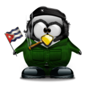 Avatar for vadoalmax