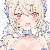 Avatar for vbzre