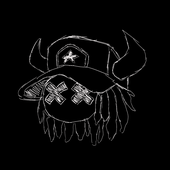 Avatar di AntJutsu
