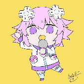 Avatar for Ranzinzinha