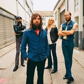Kadavar | 2025