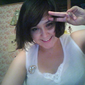 Avatar for teapartygirl
