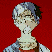 Avatar for Meowivanic