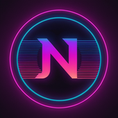 Avatar for Caco