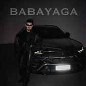 Babayaga
