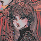 Avatar for Gakurin