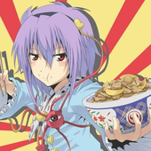 Avatar for mizchu