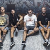 NewRealDisaster-promo-1-1024x683.jpg