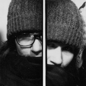 Avatar di JustinaJonas