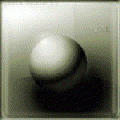 Avatar for Kula