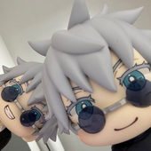 Avatar for jokergirI