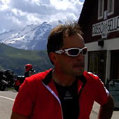 Avatar für patrickwald