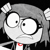 Avatar for trashwithab