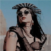 Avatar for itsblaack