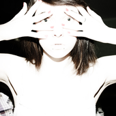 Avatar for bXfairy