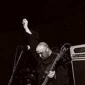 Bone Ritual