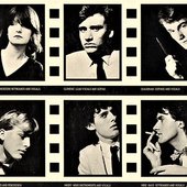 Croox_80s_ndw_band_1980_promo_pix.jpg