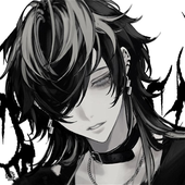 Avatar for catridoll