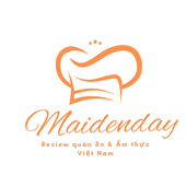Avatar for maidendaycom