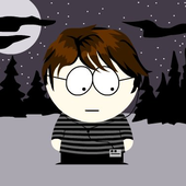 Avatar for inola