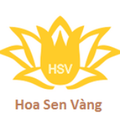 Avatar for hoasenvang
