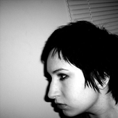 eccentricity için avatar