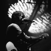 Live @ Knockdown center 7/19/25