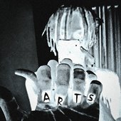 IMG_3978.jpeg