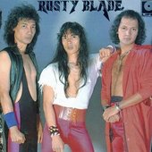 Rusty Blade.jpg