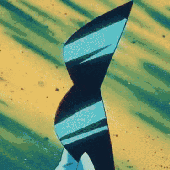 Avatar for misharighthere