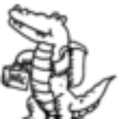Avatar for mistercranky