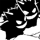 Avatar for zRohak