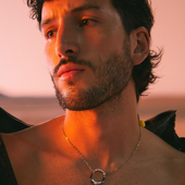 Sebastián Yatra