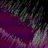 Avatar for MiaRain_