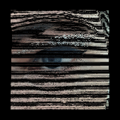 Avatar for Izzazel