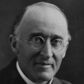 Frederick Delius