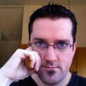 Avatar für punkassjim