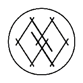 Symbol