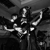 Tungsten (UK)