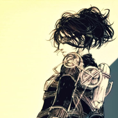 Avatar for vvxrcia