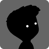Avatar for Slothe10