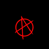 Avatar für Gematria