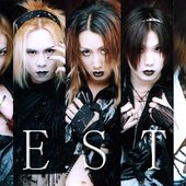 Est